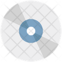 پیش‌نمایش فایل compact-disk-19 از پک وب و SEO