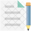 پیش‌نمایش فایل compose-83 از پک وب و SEO