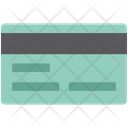 پیش‌نمایش فایل credit-card-833 از پک وب و SEO