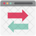 پیش‌نمایش فایل data-sharing-32 از پک وب و SEO