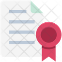 پیش‌نمایش فایل degree-321 از پک وب و SEO
