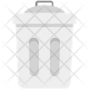 پیش‌نمایش فایل dustbin-308 از پک وب و SEO