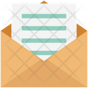 پیش‌نمایش فایل email-1266 از پک وب و SEO