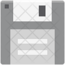 پیش‌نمایش فایل floppy-395 از پک وب و SEO