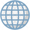 پیش‌نمایش فایل globe-1105 از پک وب و SEO