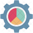پیش‌نمایش فایل graph-customized از پک وب و SEO