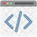 پیش‌نمایش فایل html-coding-32 از پک وب و SEO