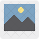 پیش‌نمایش فایل landscape-347 از پک وب و SEO