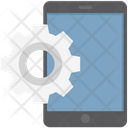 پیش‌نمایش فایل mobile-settings-39 از پک وب و SEO