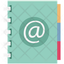 پیش‌نمایش فایل phone-book-66 از پک وب و SEO