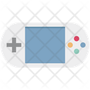 پیش‌نمایش فایل psp-game از پک وب و SEO