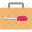 پیش‌نمایش فایل repair-kit-4 از پک وب و SEO