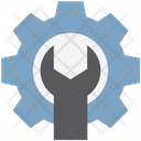 پیش‌نمایش فایل settings-745 از پک وب و SEO