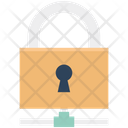 پیش‌نمایش فایل shared-protection از پک وب و SEO