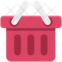 پیش‌نمایش فایل shopping-basket-149 از پک وب و SEO