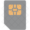 پیش‌نمایش فایل sim-80 از پک وب و SEO