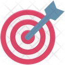 پیش‌نمایش فایل target-1394 از پک وب و SEO
