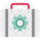 پیش‌نمایش فایل tool-kit-11 از پک وب و SEO