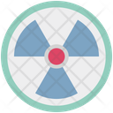 پیش‌نمایش فایل toxic-69 از پک وب و SEO