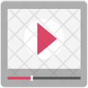 پیش‌نمایش فایل video-player-222 از پک وب و SEO