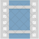 پیش‌نمایش فایل video-player-223 از پک وب و SEO