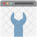پیش‌نمایش فایل web-settings-9 از پک وب و SEO