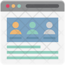 پیش‌نمایش فایل web-traffic-15 از پک وب و SEO
