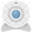 پیش‌نمایش فایل webcam-511 از پک وب و SEO