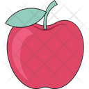 پیش‌نمایش فایل apple-1127 از پک غذا