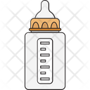 پیش‌نمایش فایل baby-bottle-55 از پک غذا