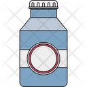 پیش‌نمایش فایل bottle-943 از پک غذا