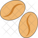 پیش‌نمایش فایل coffee-beans-39 از پک غذا