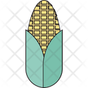 پیش‌نمایش فایل corn-268 از پک غذا