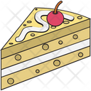 پیش‌نمایش فایل dessert-213 از پک غذا