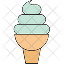 پیش‌نمایش فایل ice-cone-36 از پک غذا