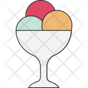 پیش‌نمایش فایل ice-cream-437 از پک غذا