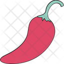 پیش‌نمایش فایل jalapeno-4 از پک غذا