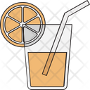 پیش‌نمایش فایل lemonade-168 از پک غذا