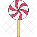 پیش‌نمایش فایل lollipop-594 از پک غذا