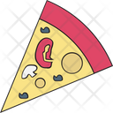 پیش‌نمایش فایل pizza-562 از پک غذا
