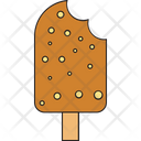 پیش‌نمایش فایل popsicle-111 از پک غذا