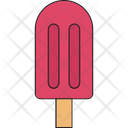 پیش‌نمایش فایل popsicle-112 از پک غذا