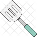 پیش‌نمایش فایل spatula-259 از پک غذا