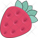 پیش‌نمایش فایل strawberry-386 از پک غذا