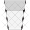 پیش‌نمایش فایل water-glass-23 از پک غذا