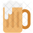 پیش‌نمایش فایل beer-mug-97 از پک غذا