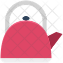 پیش‌نمایش فایل tea-pot-16 از پک غذا
