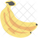 پیش‌نمایش فایل banana-231 از پک غذا