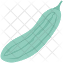 پیش‌نمایش فایل bitter-gourd-23 از پک غذا