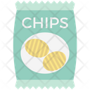 پیش‌نمایش فایل chips-pack-3 از پک غذا